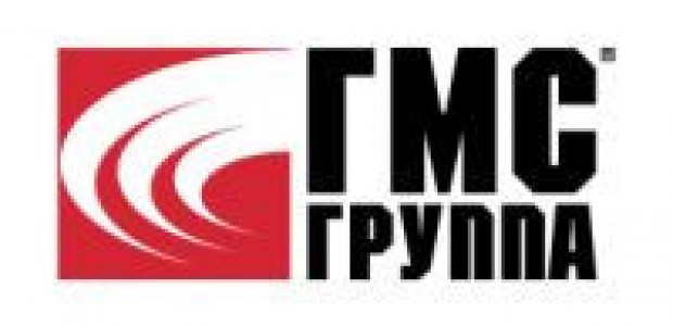 Группа ГМС изготовит газоперекачивающие агрегаты для НК «Роснефть»